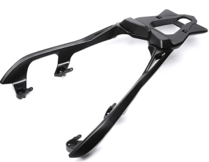 T-Moto Xmax Techmax 2018-2025 Çanta Demiri