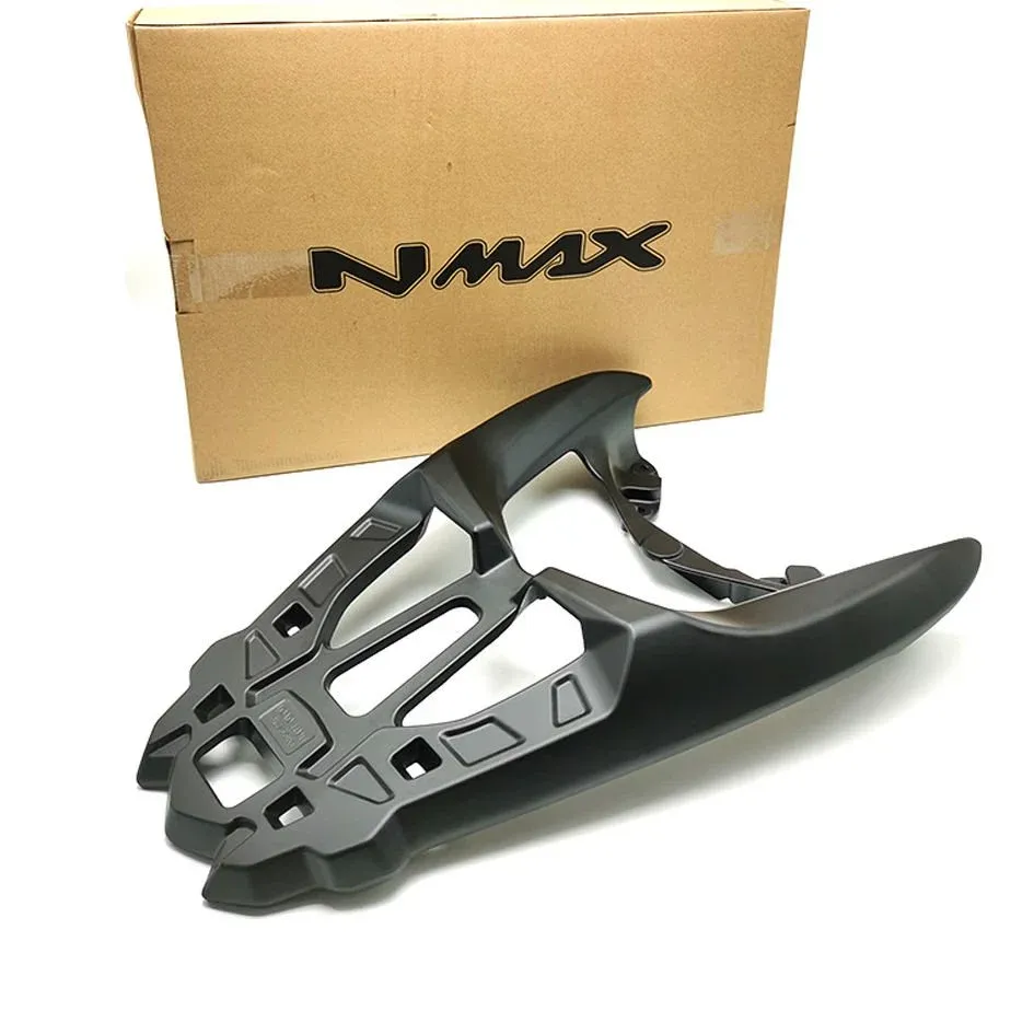 T-Moto Nmax 125/155 2021-2024 Çanta Demiri