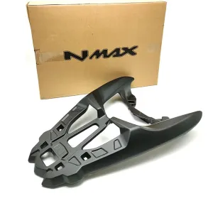 T-Moto Nmax 125/155 2021-2024 Çanta Demiri