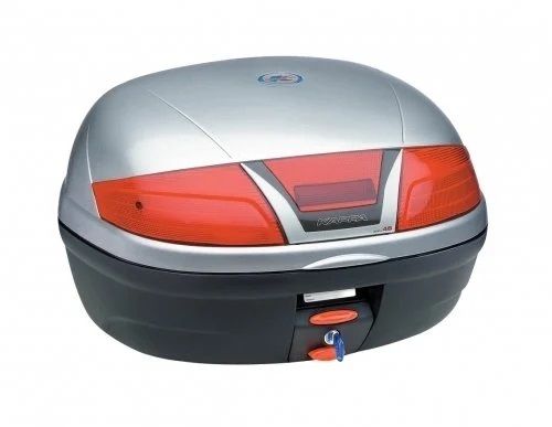 KAPPA K46 CANTA GRI (OUTLET)