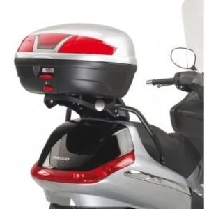 KAPPA K46 CANTA GRI (OUTLET)