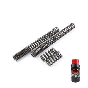 Yss Çatal Spor Kiti L-1,5 İnç Y-SO-KIT-04-006 N-Max / Tüm Yeni N-Max İçin
