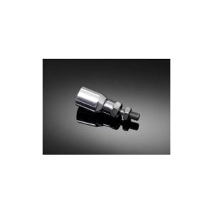 HIGHWAY HAWK 68-7011 SINYAL APARATI