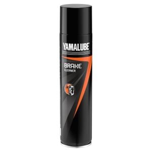 YAMALUBE FREN TEMİZLEME SPREYİ