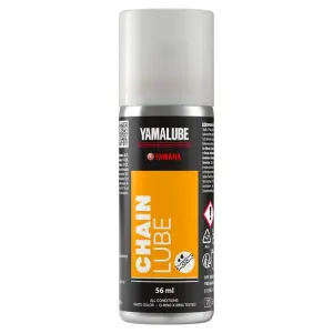 YAMALUBE ZİNCİR YAĞI 56ML