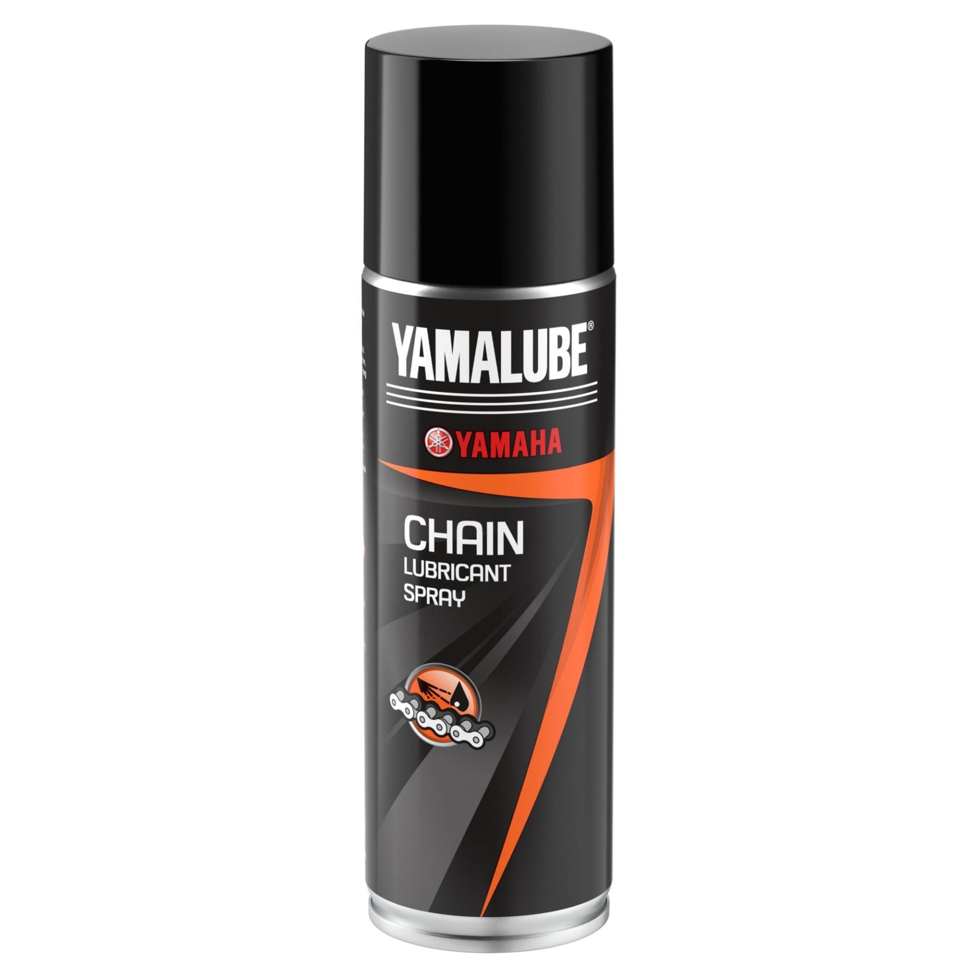 YAMALUBE ZİNCİR YAĞI 300ML