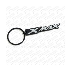 XMAX ANAHTARLIK