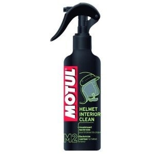 MOTUL M2 KASK İÇİ TEMİZLEYİCİ (250 ML)