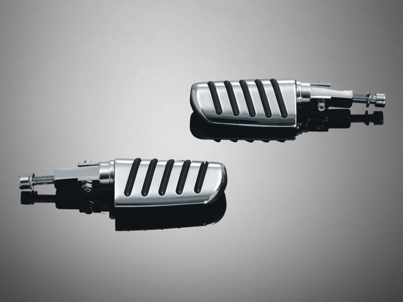 HIGHWAY HAWK 73-496 BASAMAK SETI UNIVERSAL