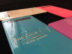 4000 mAh Powerbank