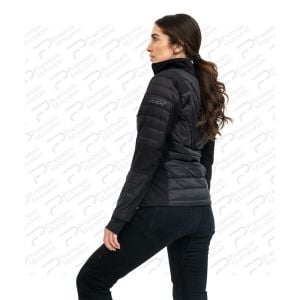 YAMAHA KADIN HİBRİT MONT