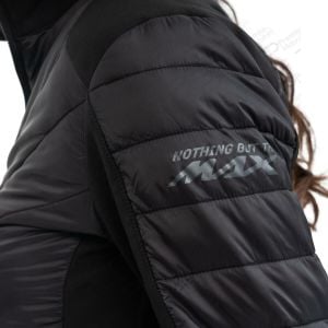 YAMAHA KADIN HİBRİT MONT