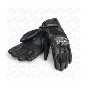YAMAHA YAZLIK KADIN ELDİVEN