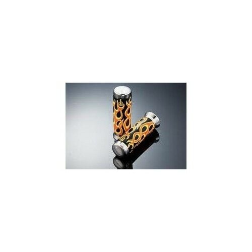 HIGHWAY HAWK 45-0128 ELCIK ALEVLI