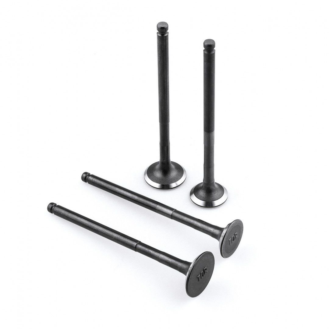 Tdr Nmax 125 / 155 Subap 20,5MM (2014-2024)