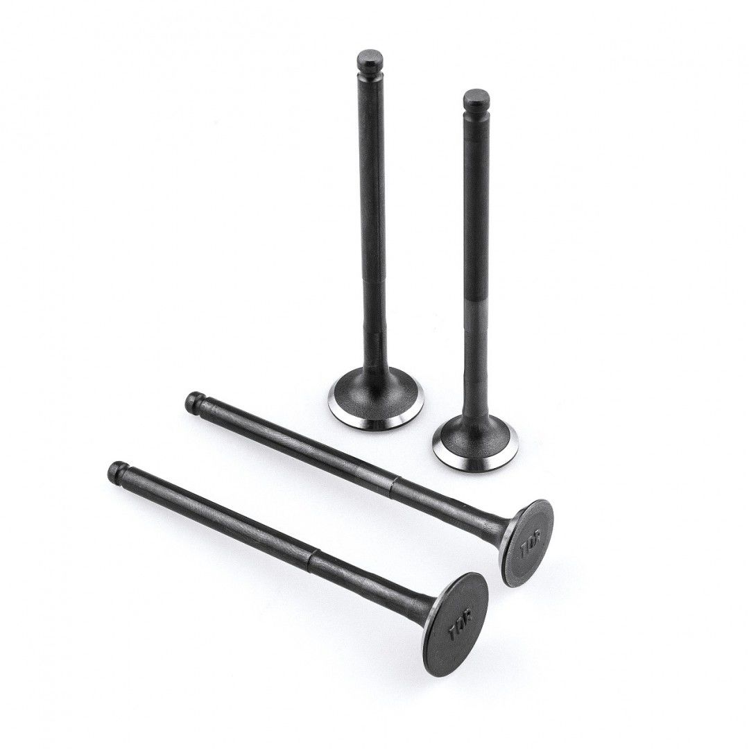 Tdr Nmax 125 / 155 Subap 20,5MM (2014-2024)