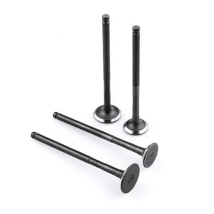 Tdr Nmax 125 / 155 Subap 20,5MM (2014-2024)