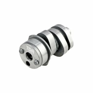 Tdr Nmax 125 / 155 Kamsaft V3 (2014-2024)