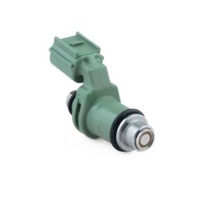 Tdr Nmax 125 / 155 Enjektör 145CC (2014-2025)