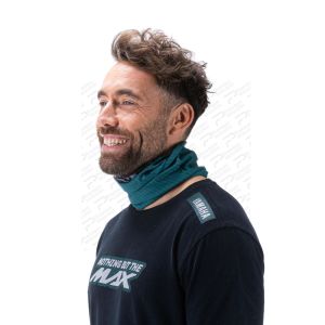NOTHİNG BUT THE MAX YETİŞKİN BANDANA