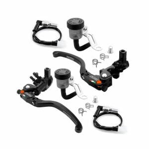 Tdr Fren Merkez Kıtı (2014-2025)