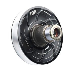 Tdr Nmax 125 / 155 Forged Cnc Ayarlanabılır Kasnak (2014-2025)