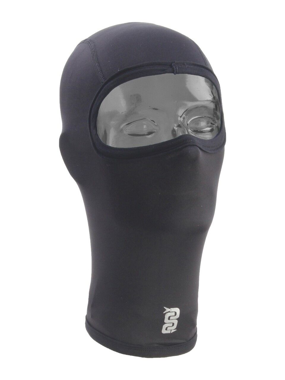 OJ Guard Cotton Motosiklet Balaklava