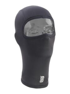 OJ Guard Cotton Motosiklet Balaklava