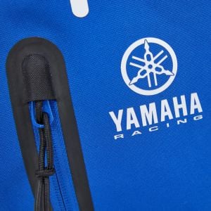 YAMAHA SIRT ÇANTASI