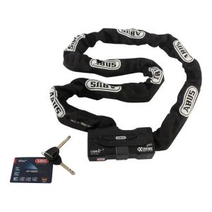 Abus GRANIT™ Extreme Plus 59/12HKS170 Zincir Kilit