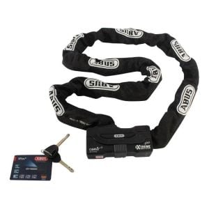 Abus GRANIT™ Extreme Plus 59/12HKS170 Zincir Kilit