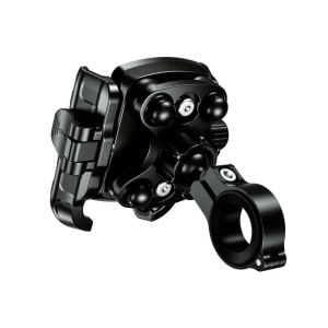 Nukrotech MRT Road Titreşim Modüllü Telefon Tutucu