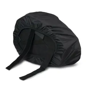 Shad Genişleyebilir Yan Çanta Seti 58LT Unıversal