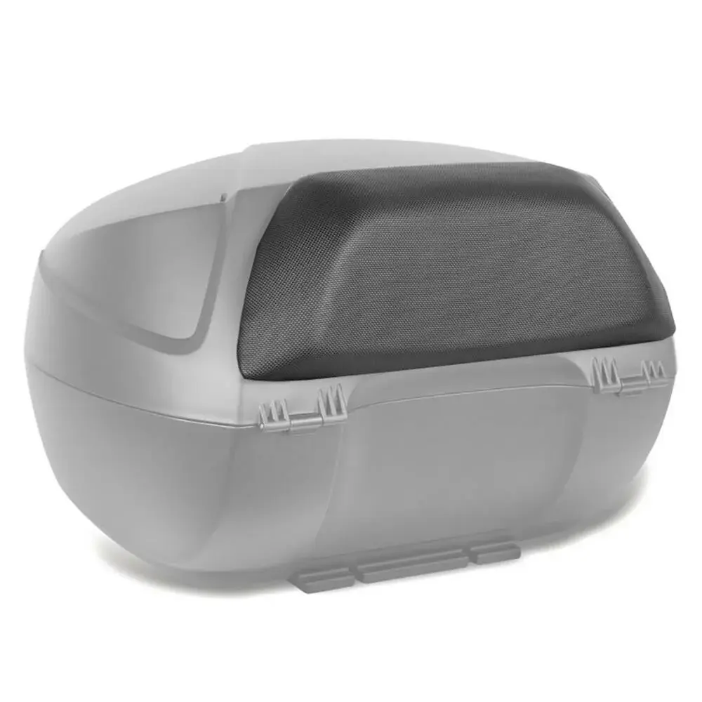 Shad SH39 Çanta Sırt Dayama