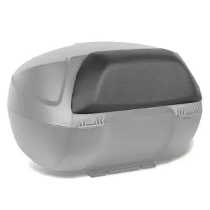 Shad SH39 Çanta Sırt Dayama