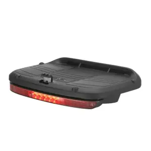 Shad Çanta Fren Lambası SH39/40/44/45/46/47 Uyumlu