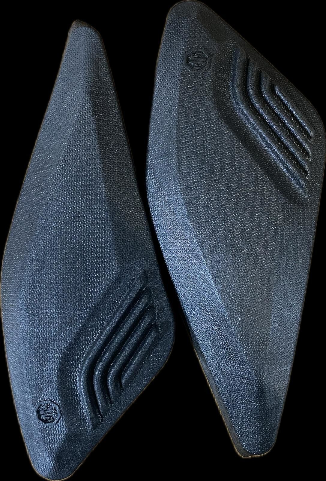 MM Nmax Arka Grenaj Koruma (2023-2024)