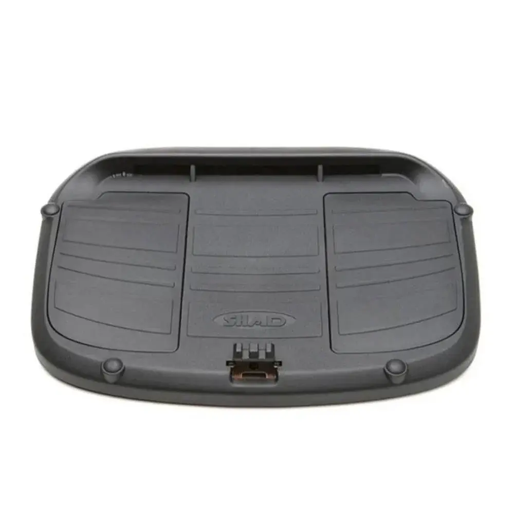 Shad SH39/40/44/45/46/47 Alt Tabla