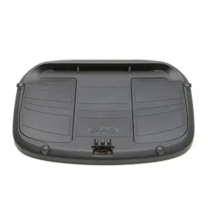 Shad SH39/40/44/45/46/47 Alt Tabla