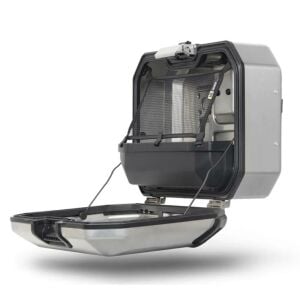 Shad TR36 Terra Yan Çanta - SAĞ