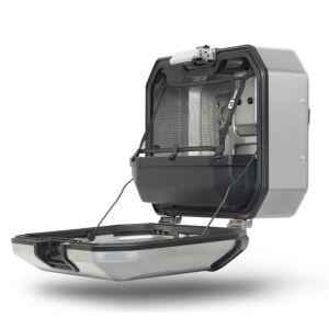 Shad TR36 Terra Yan Çanta - SAĞ