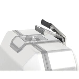 Shad TR36 Terra Yan Çanta - SAĞ