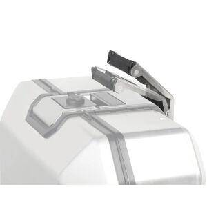 Shad TR36 Terra Yan Çanta - SAĞ