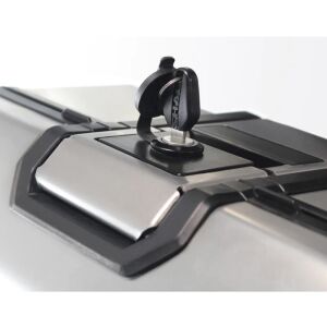 Shad TR36 Terra Yan Çanta - SAĞ