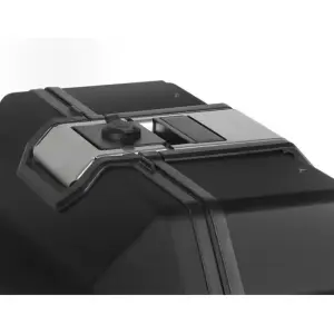 Shad TR36 Terra Yan Çanta Black Edition - SOL