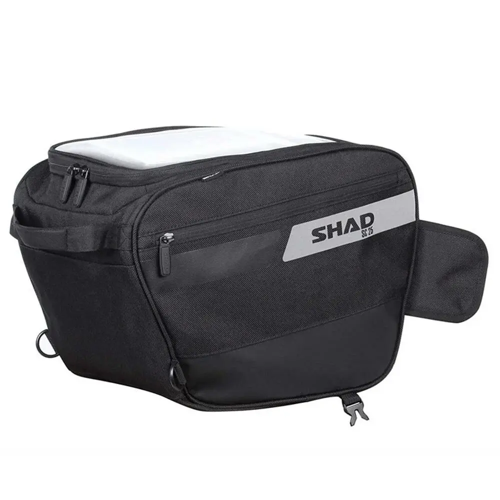 Shad SC25 Scooter Çanta