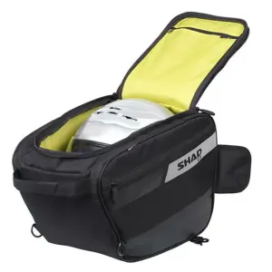 Shad SC25 Scooter Çanta