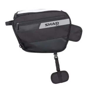 Shad SC25 Scooter Çanta