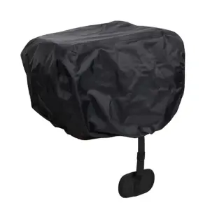 Shad SC25 Scooter Çanta