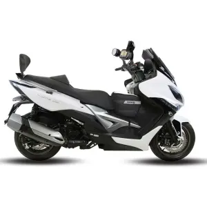 Shad SC25 Scooter Çanta